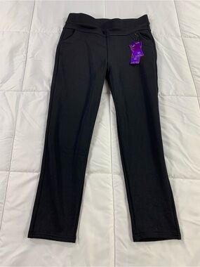 New with tags MUYUHANG pants womens size 3XL-4XL